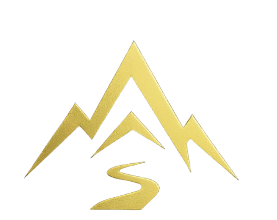Everence Wealth